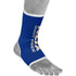 RDX AB ANKLET SLEEVE SOCKS/Blu-2